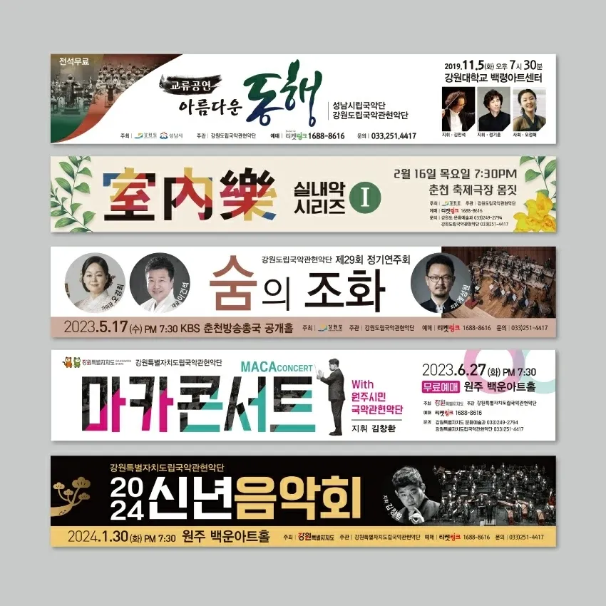 이미지 7