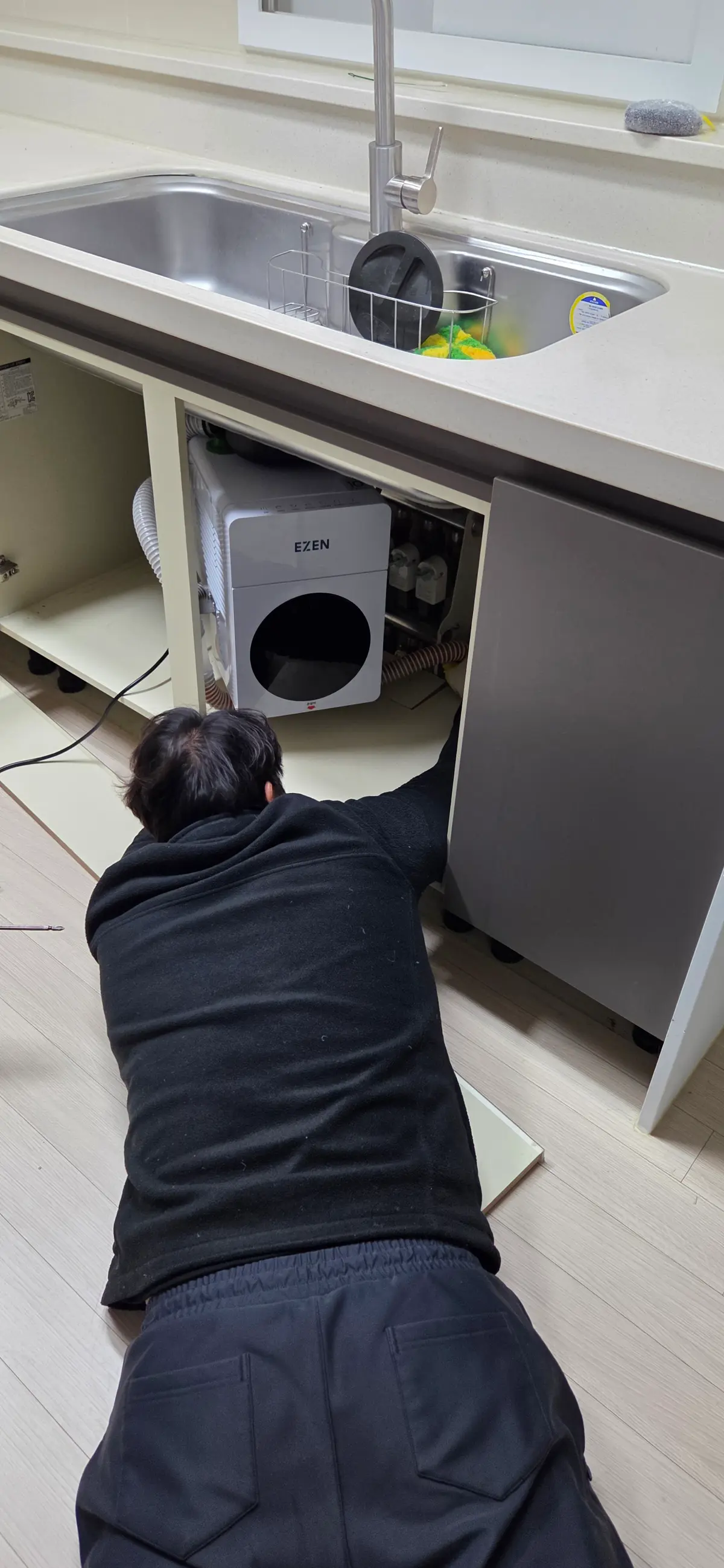 이미지 2