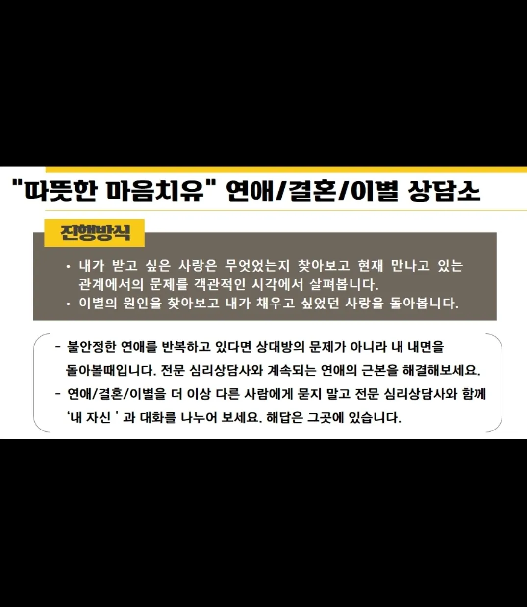 이미지 5