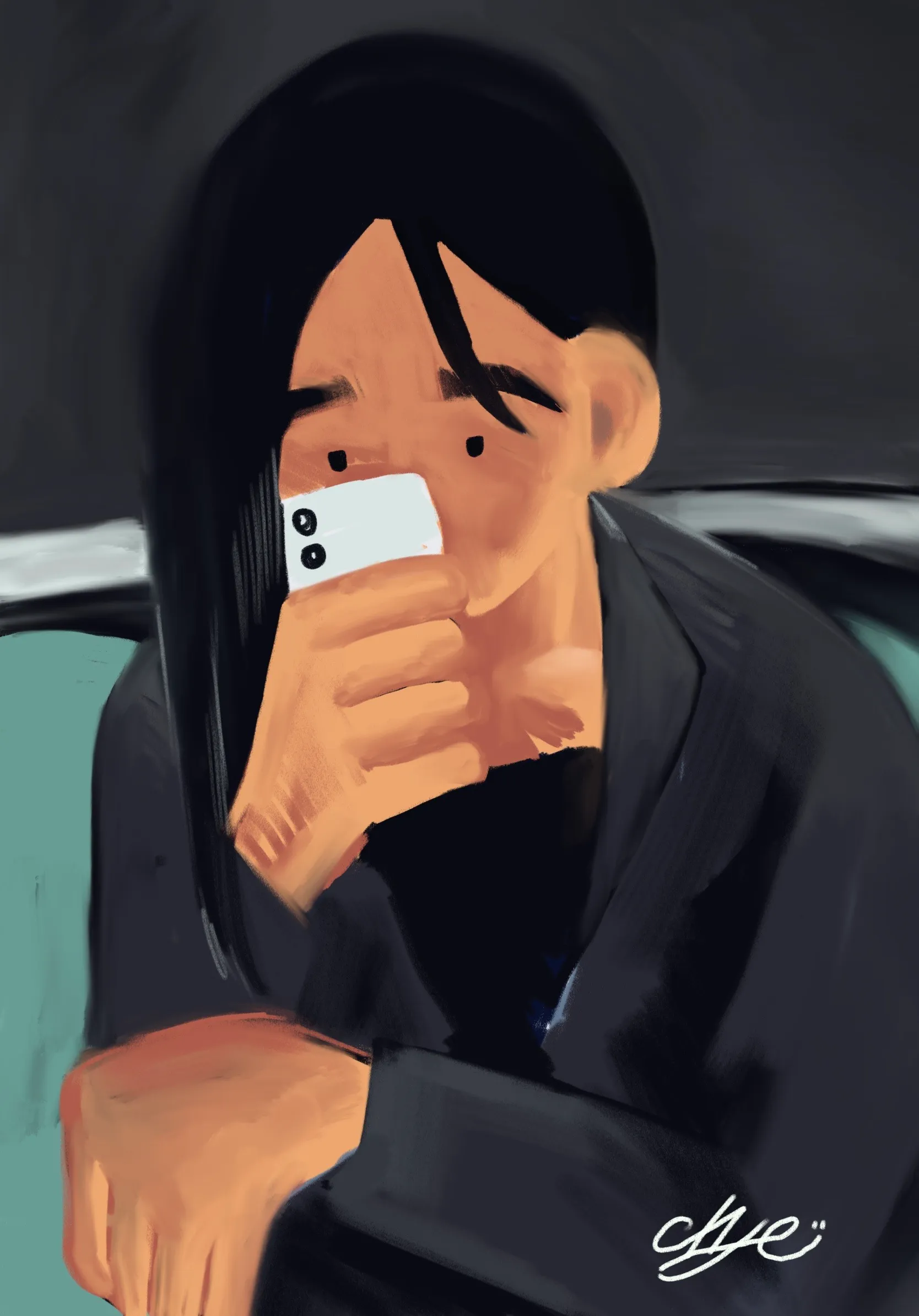 포트폴리오 이미지