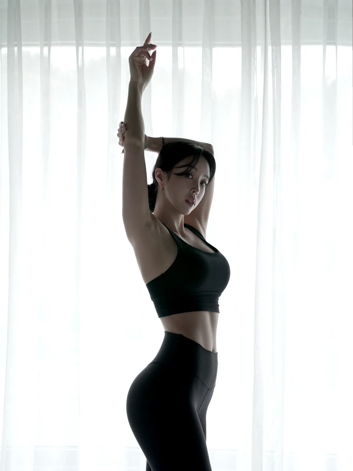이미지 4