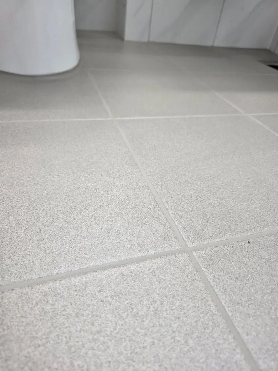이미지 6