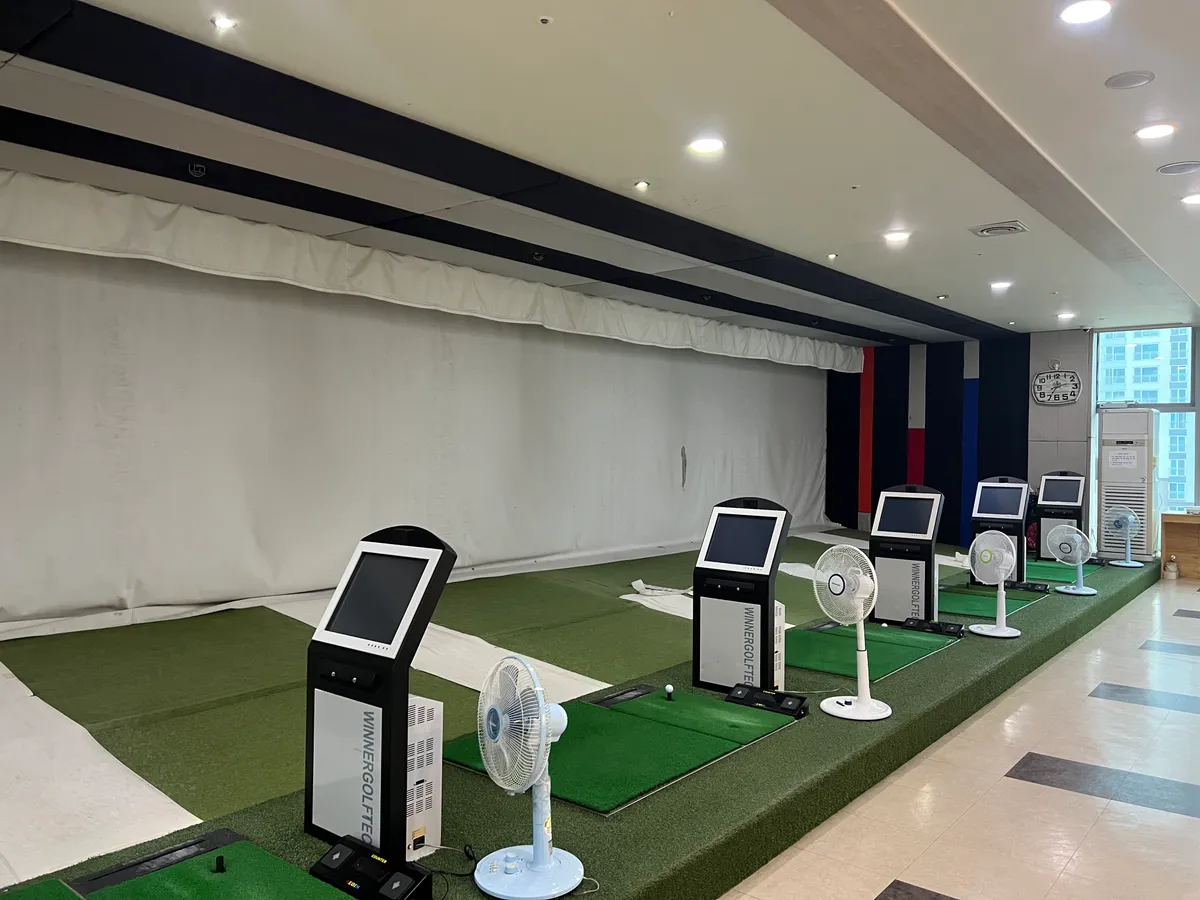 이미지 5