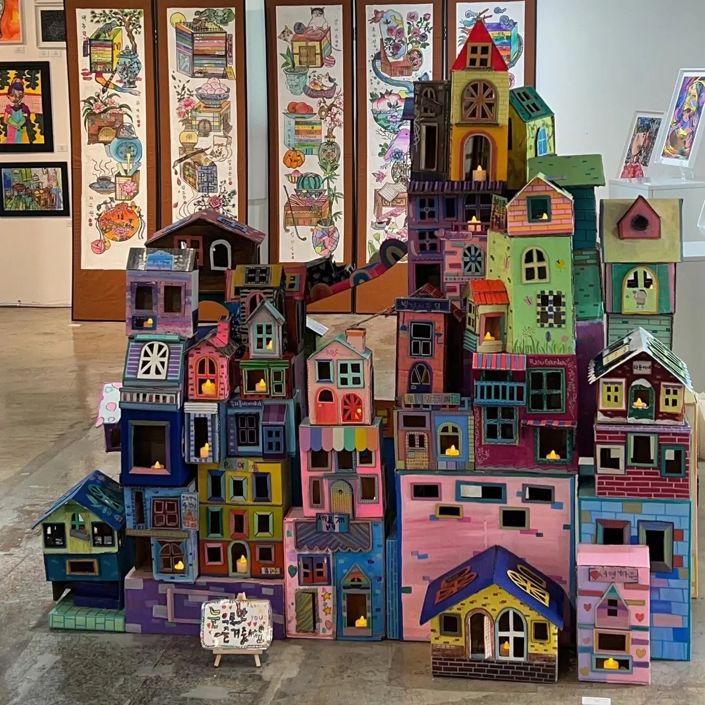 포트폴리오 이미지