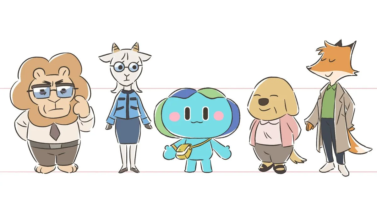 포트폴리오 이미지