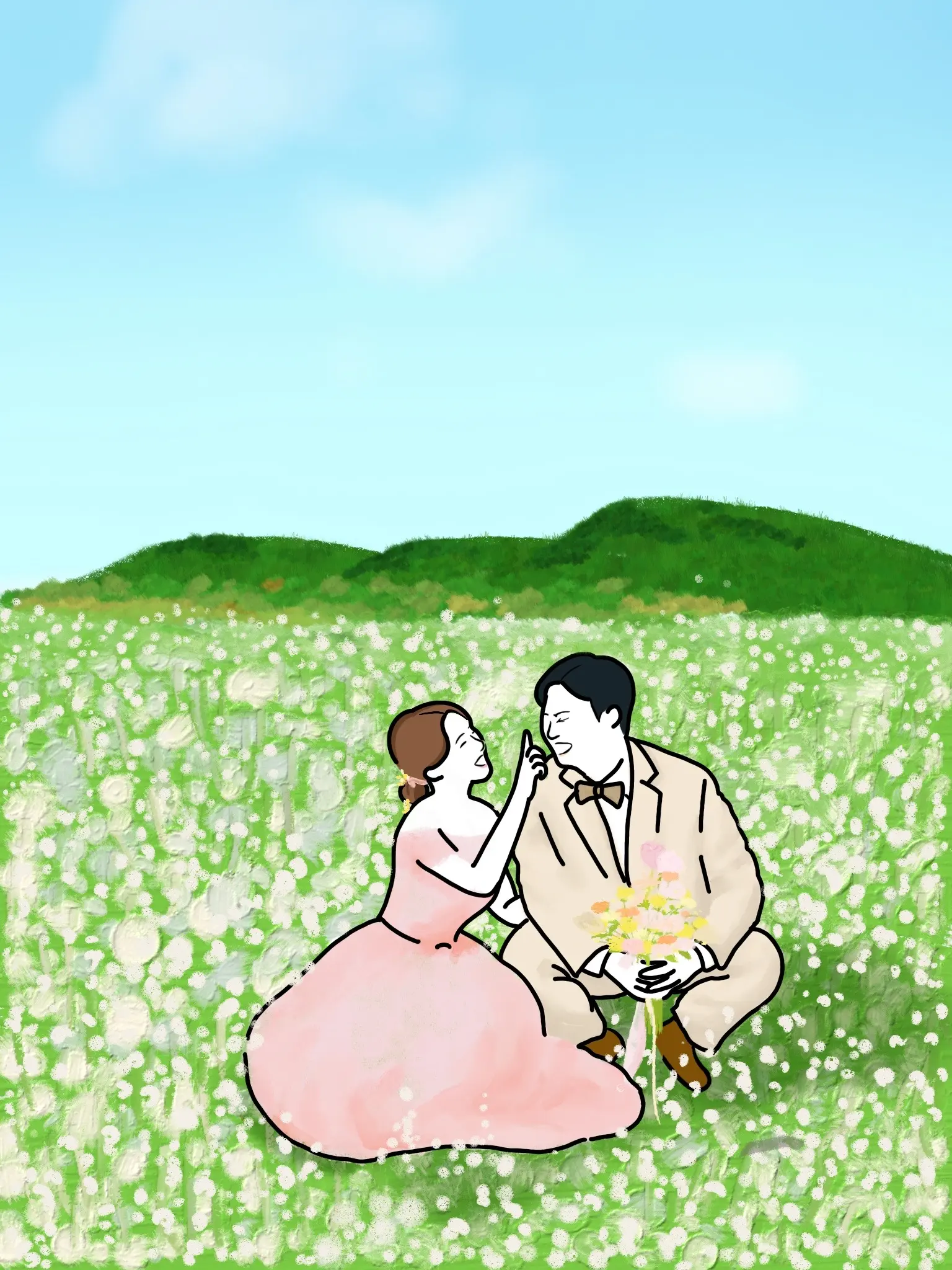 포트폴리오 이미지
