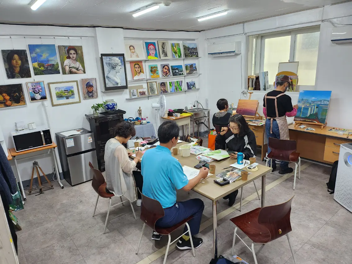 포트폴리오 이미지