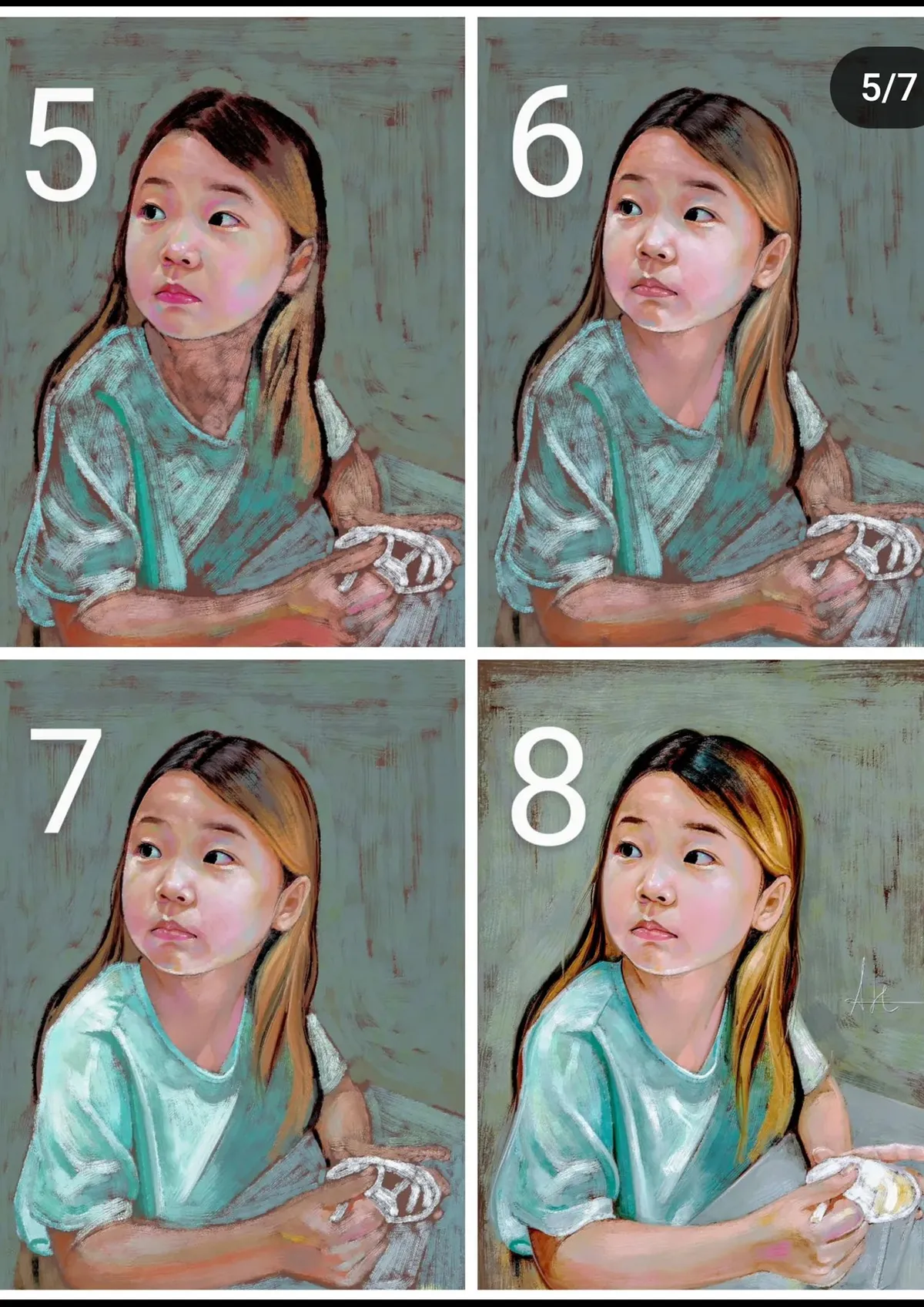 이미지 4