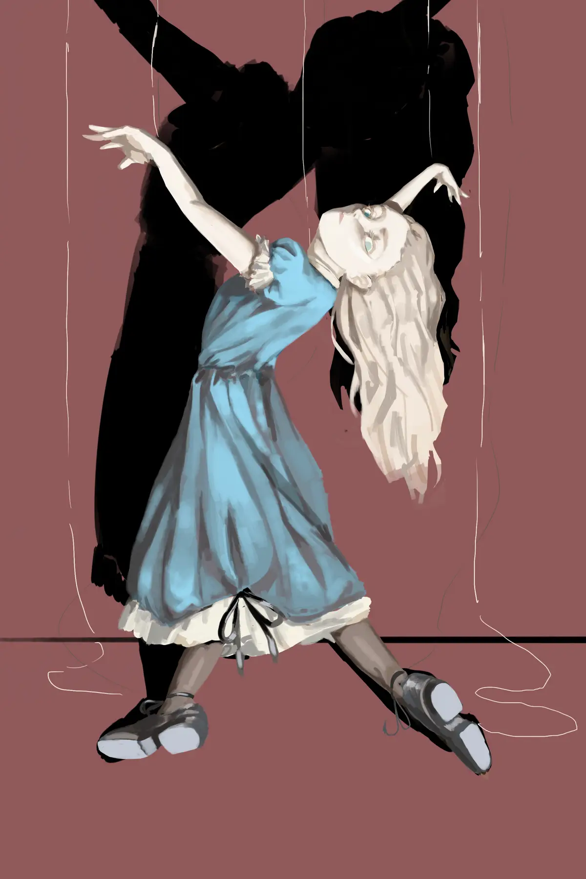 포트폴리오 이미지