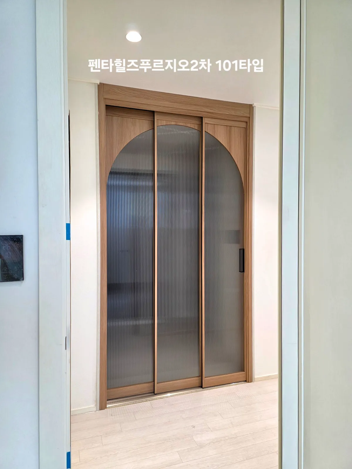 이미지 8