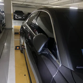 아우디:A6