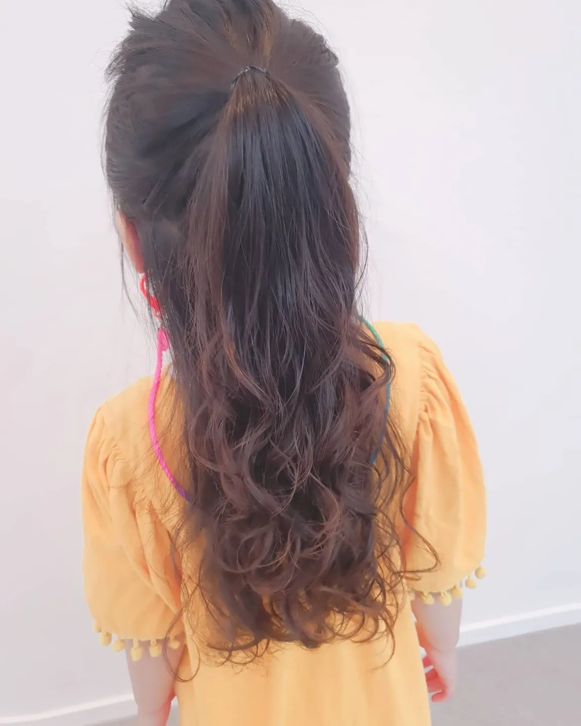 이미지 3