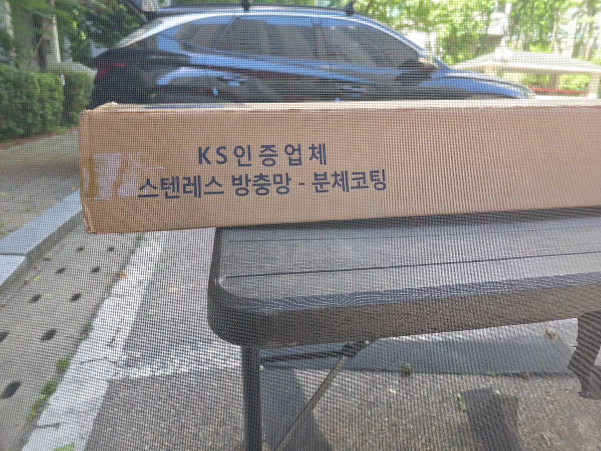 이미지 14