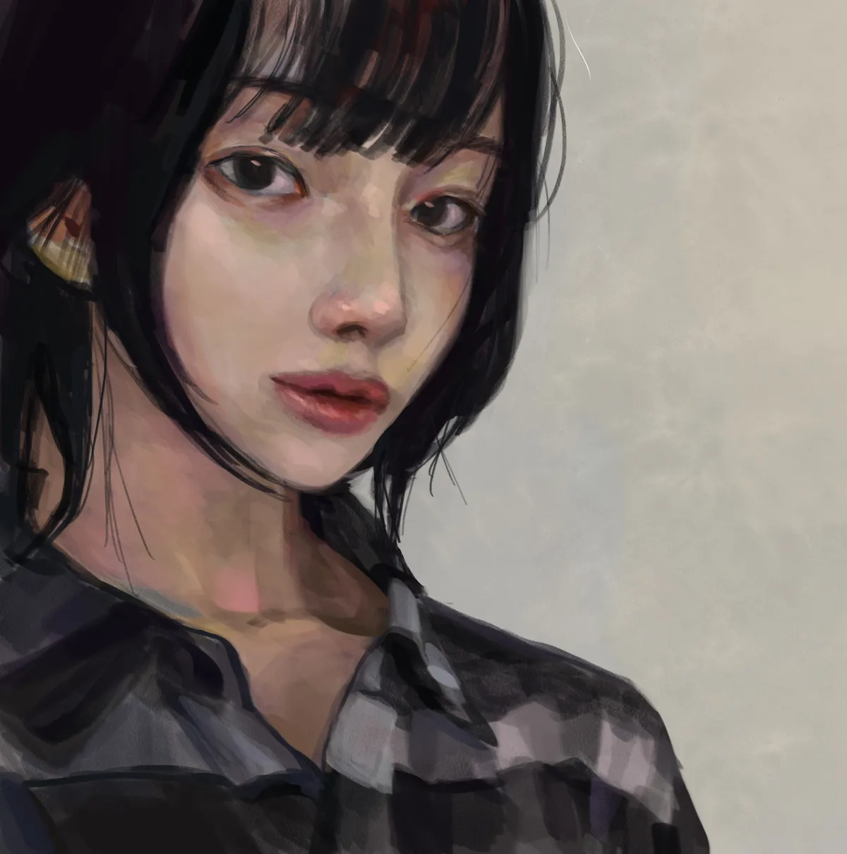 이미지 9