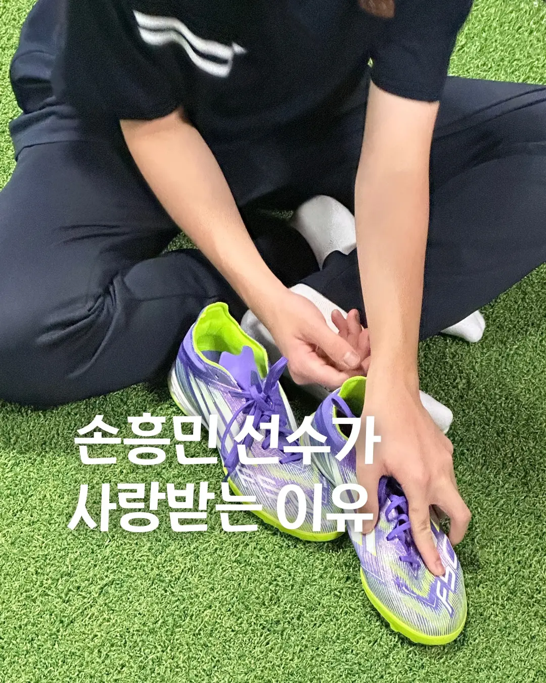이미지 11