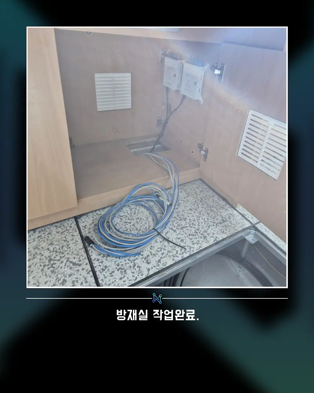 이미지 12