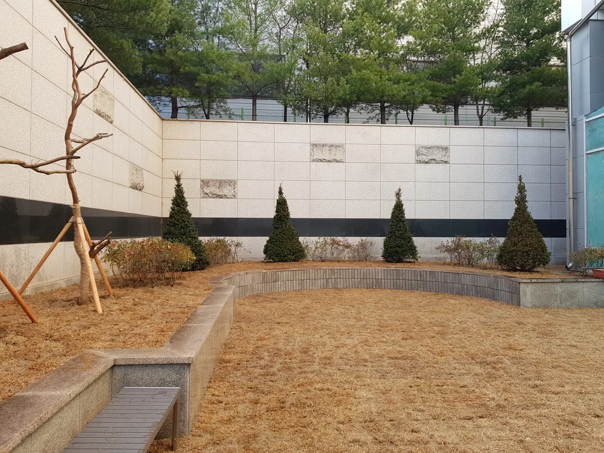 이미지 8
