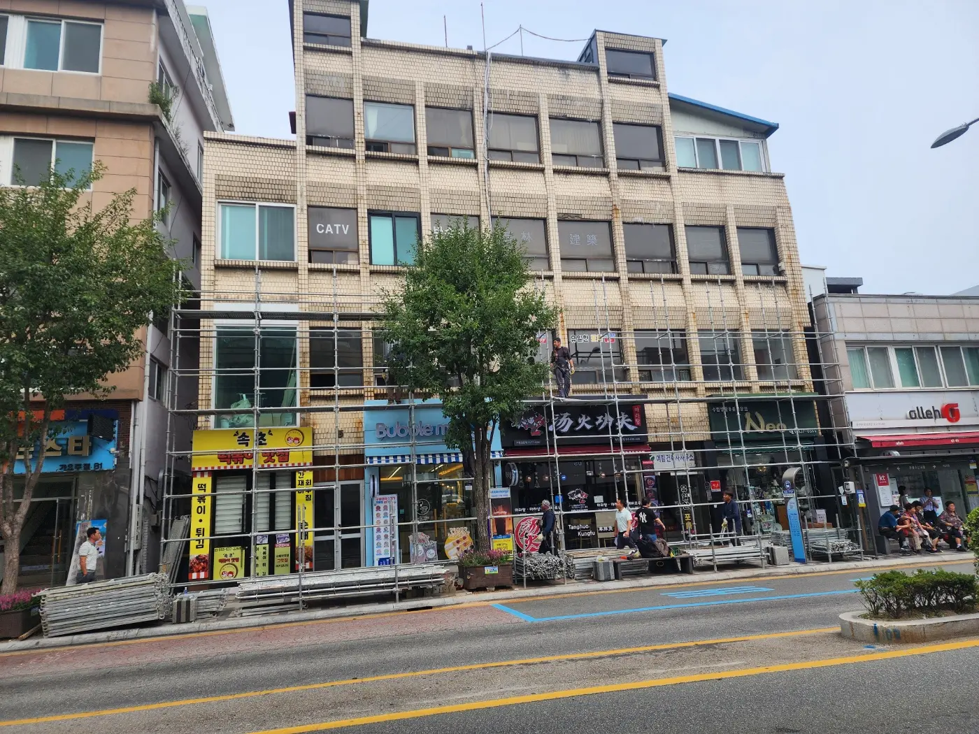 이미지 3