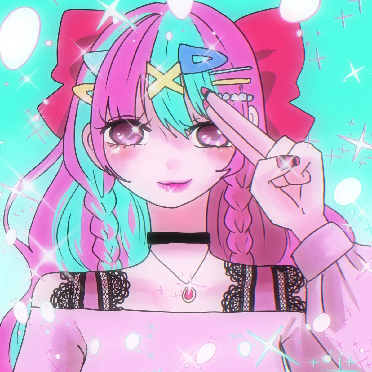 이미지 3