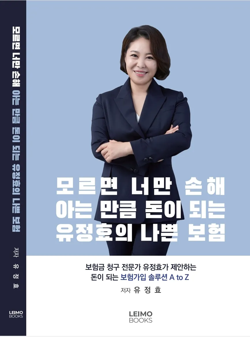 이미지 8