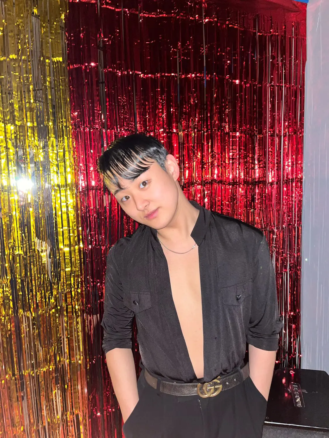 이미지 4