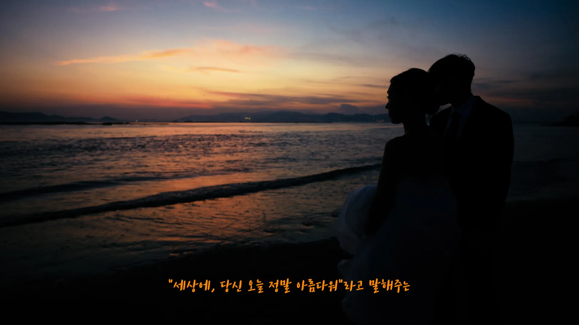 이미지 17