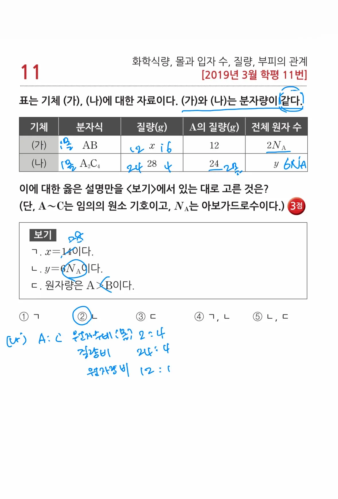 이미지 10