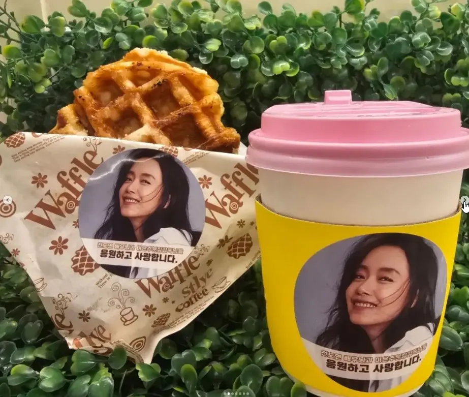 이미지 9