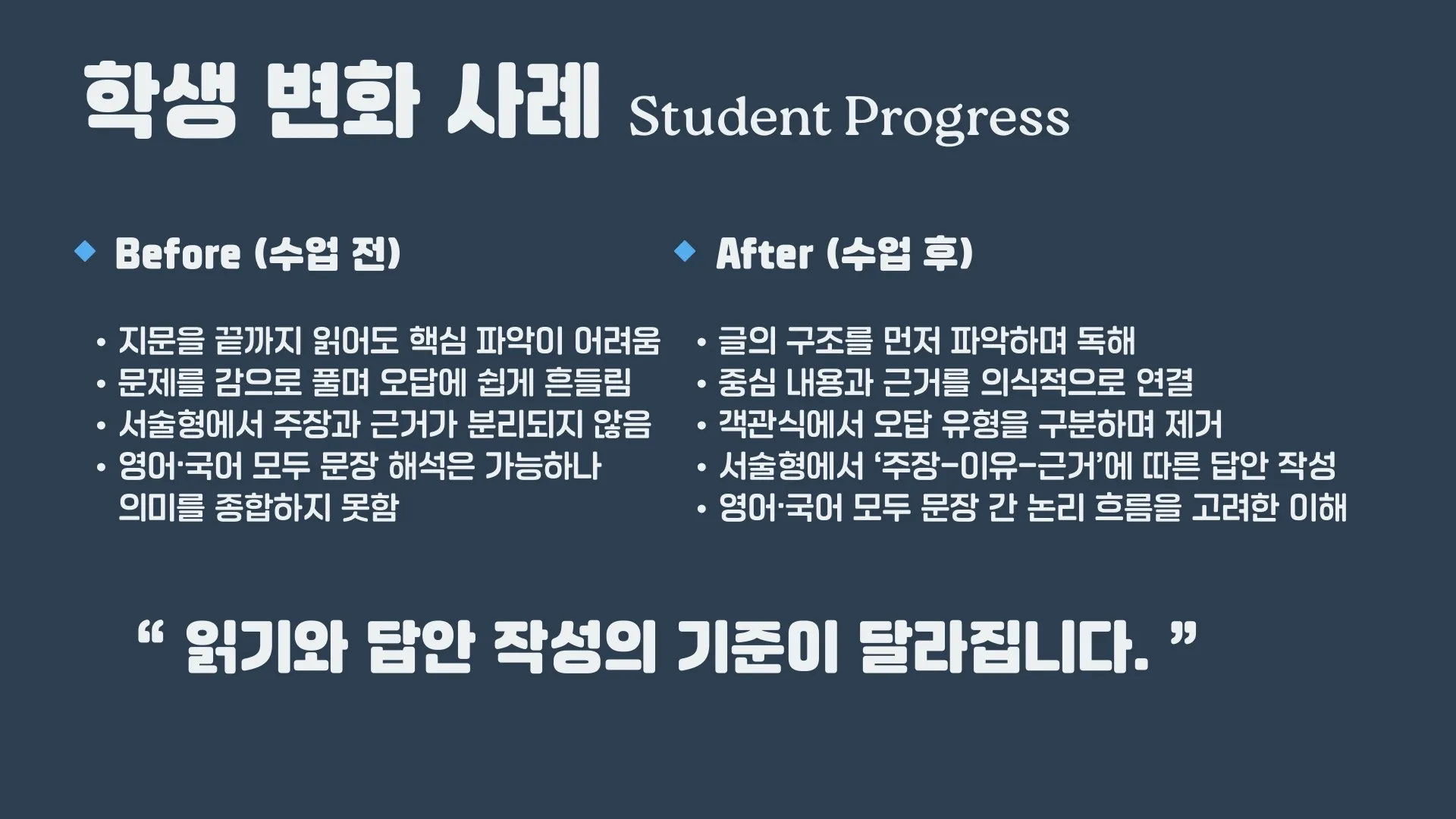 이미지 16