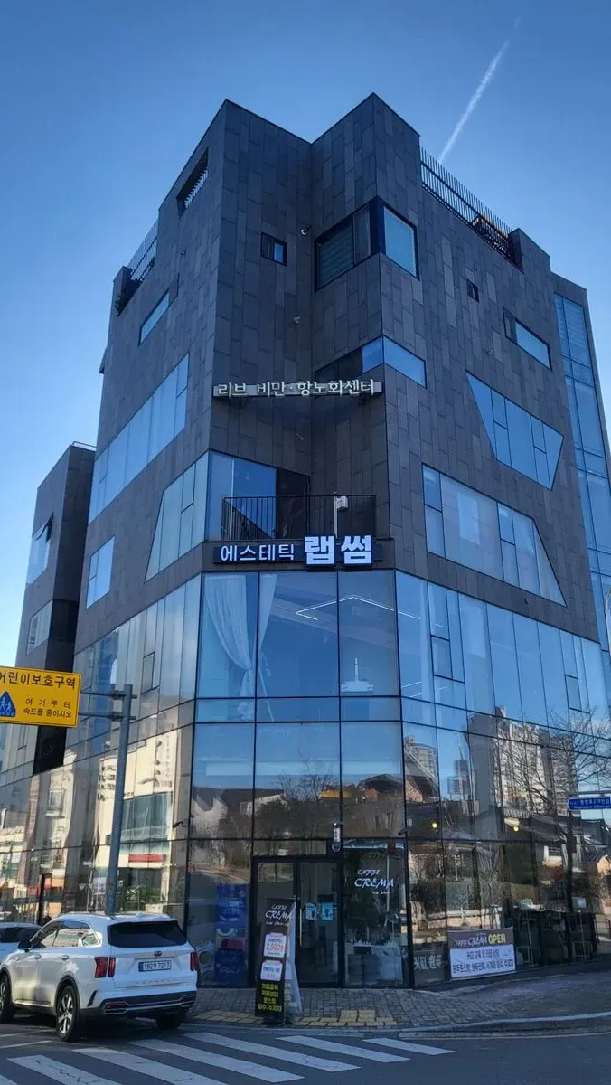 이미지 9