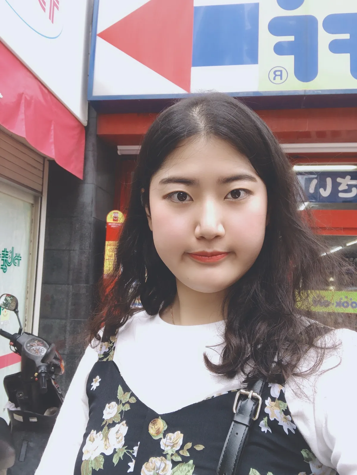 이미지 3