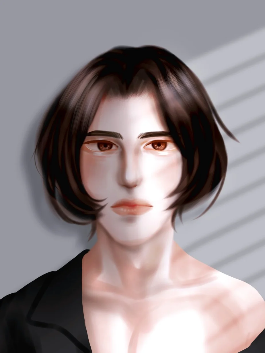 이미지 6