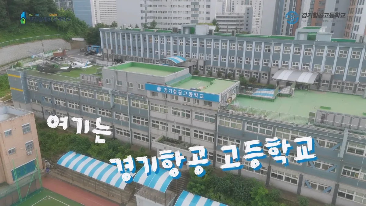 이미지 10