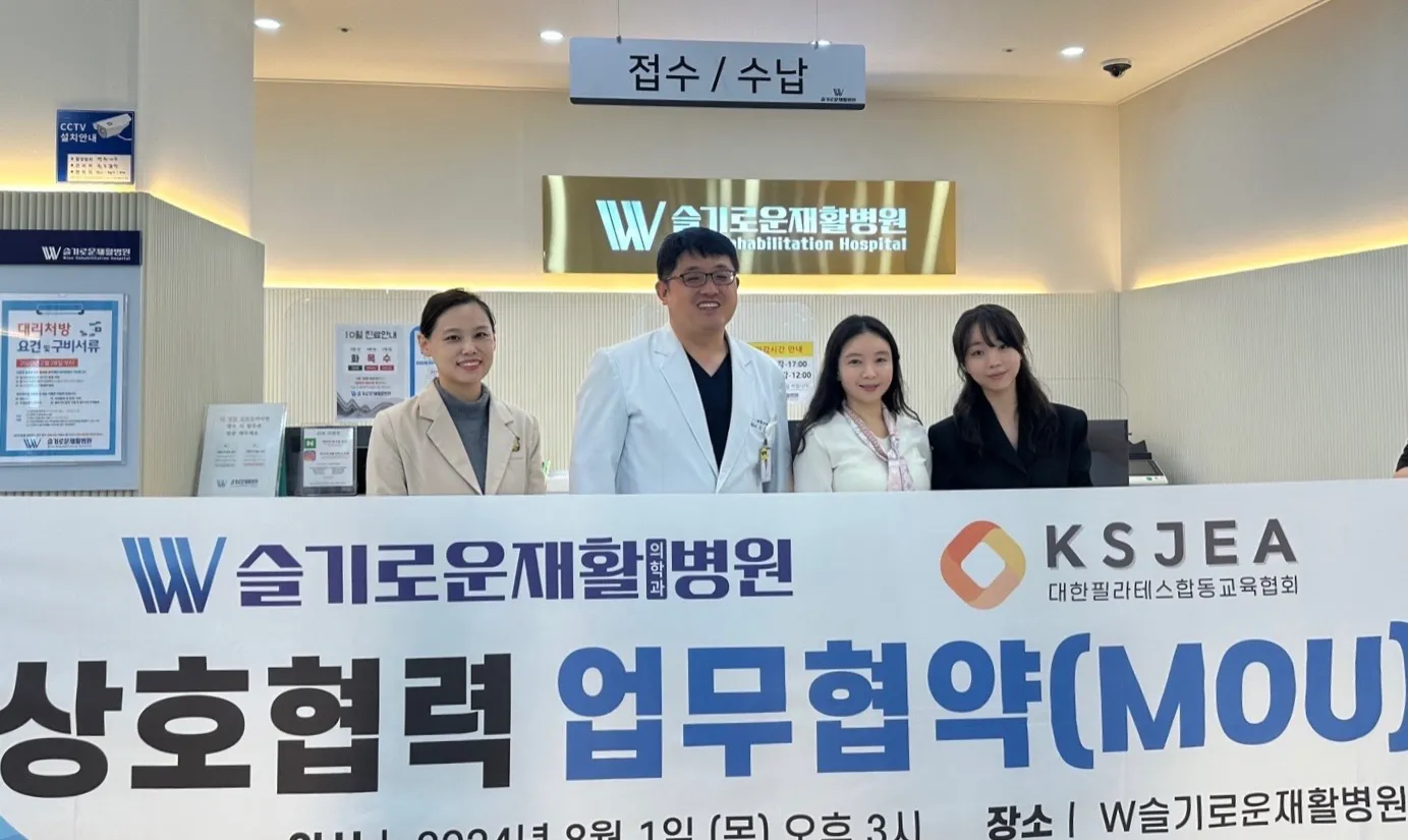 이미지 8