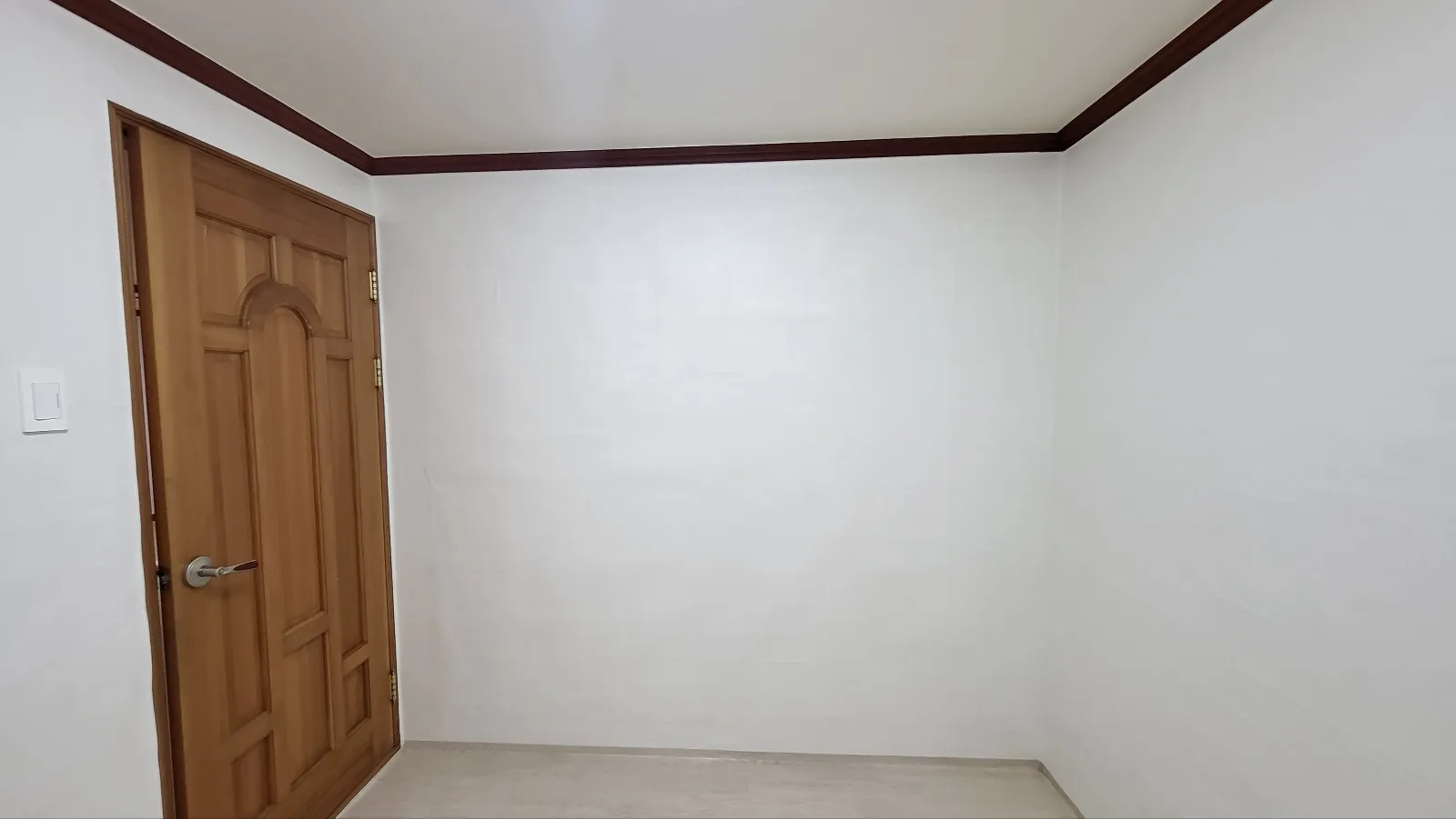 이미지 7
