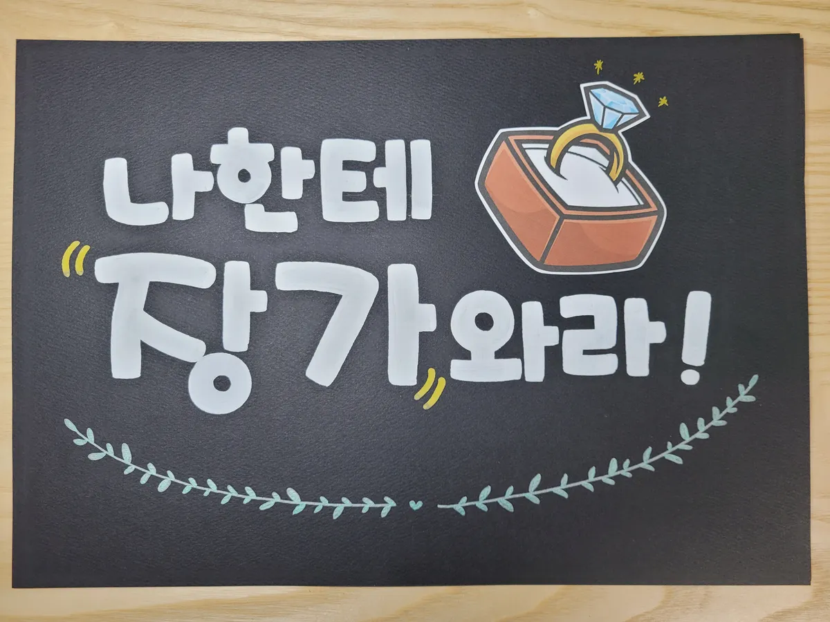 이미지 5