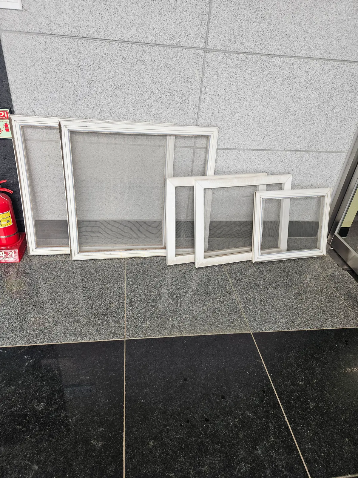 이미지 4