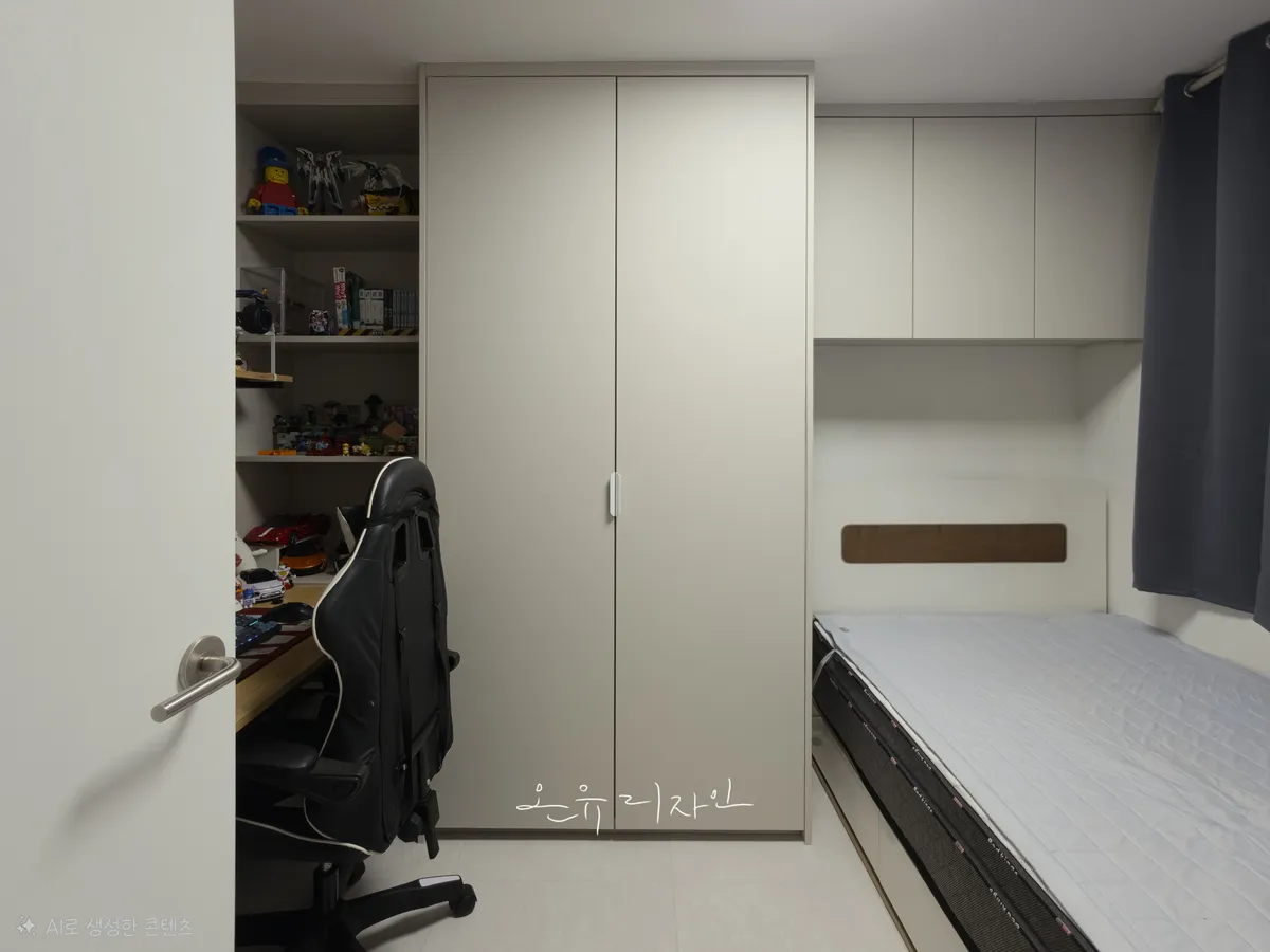 이미지 14