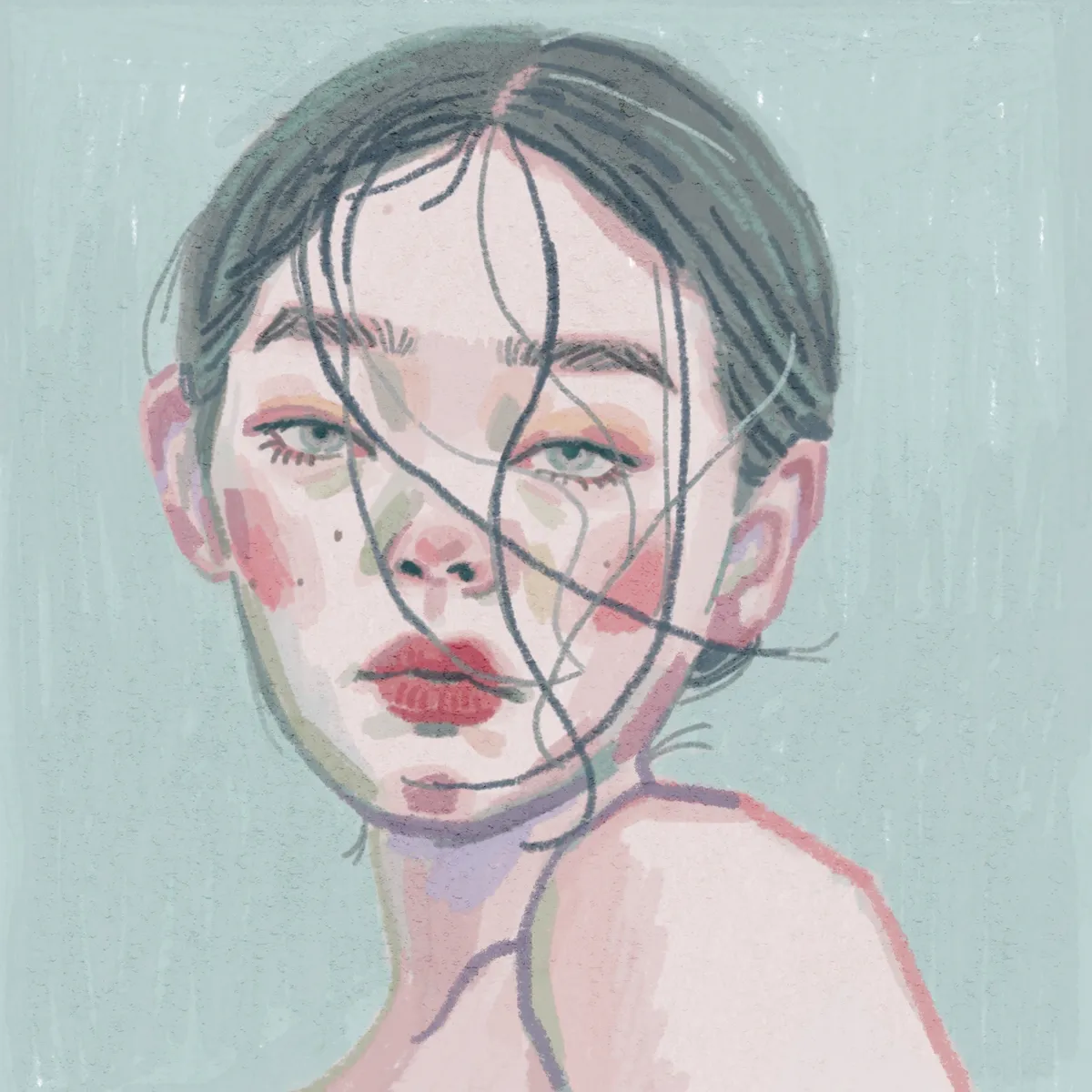 이미지 8