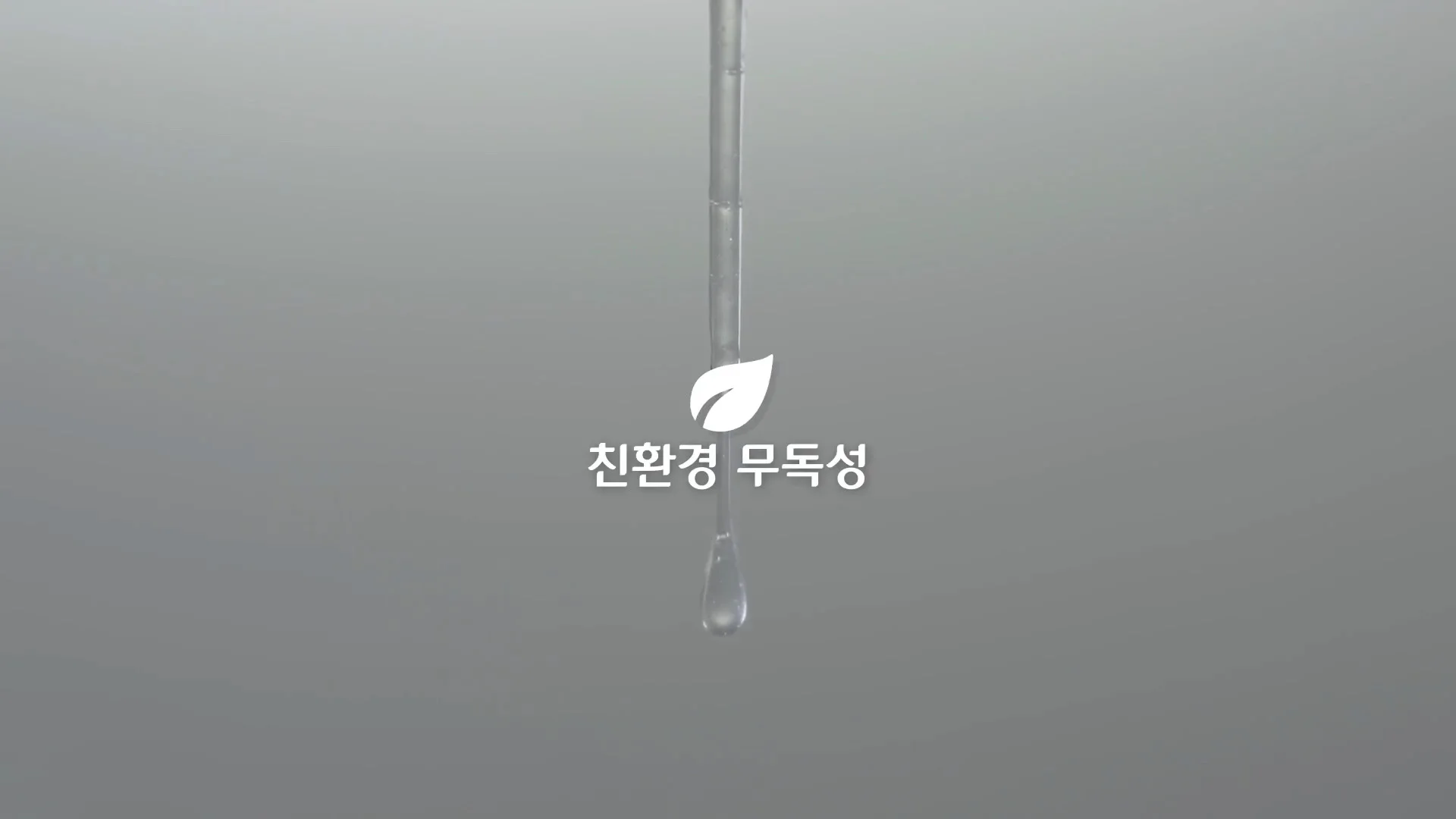 이미지 6