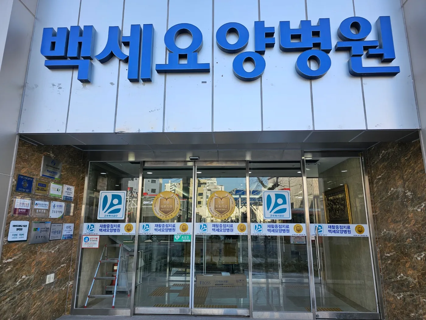 이미지 5