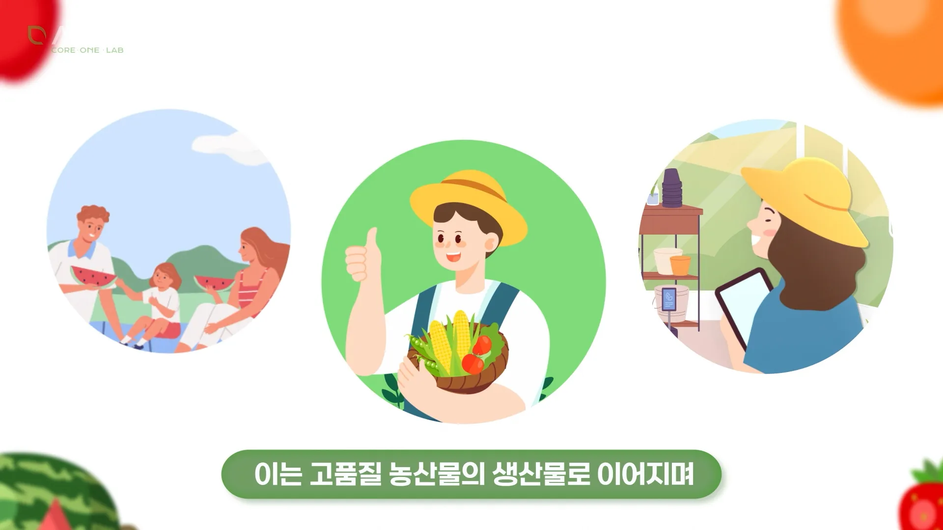 이미지 22