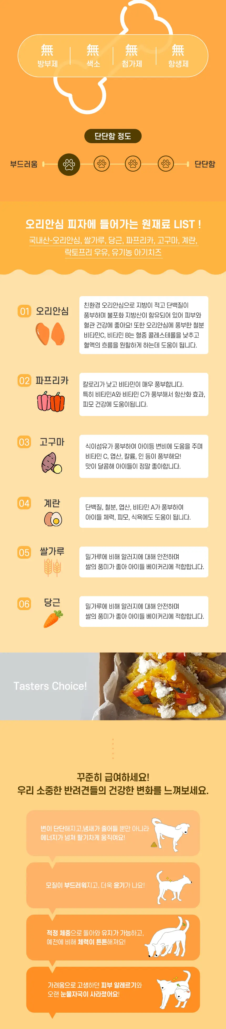 이미지 4