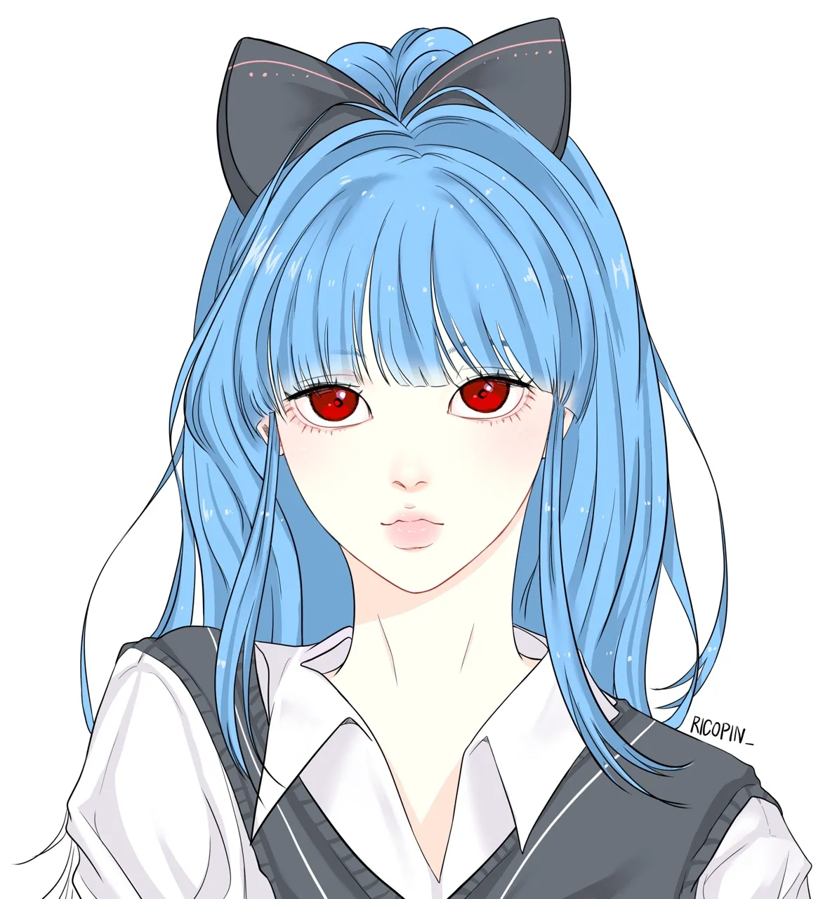 포트폴리오 이미지