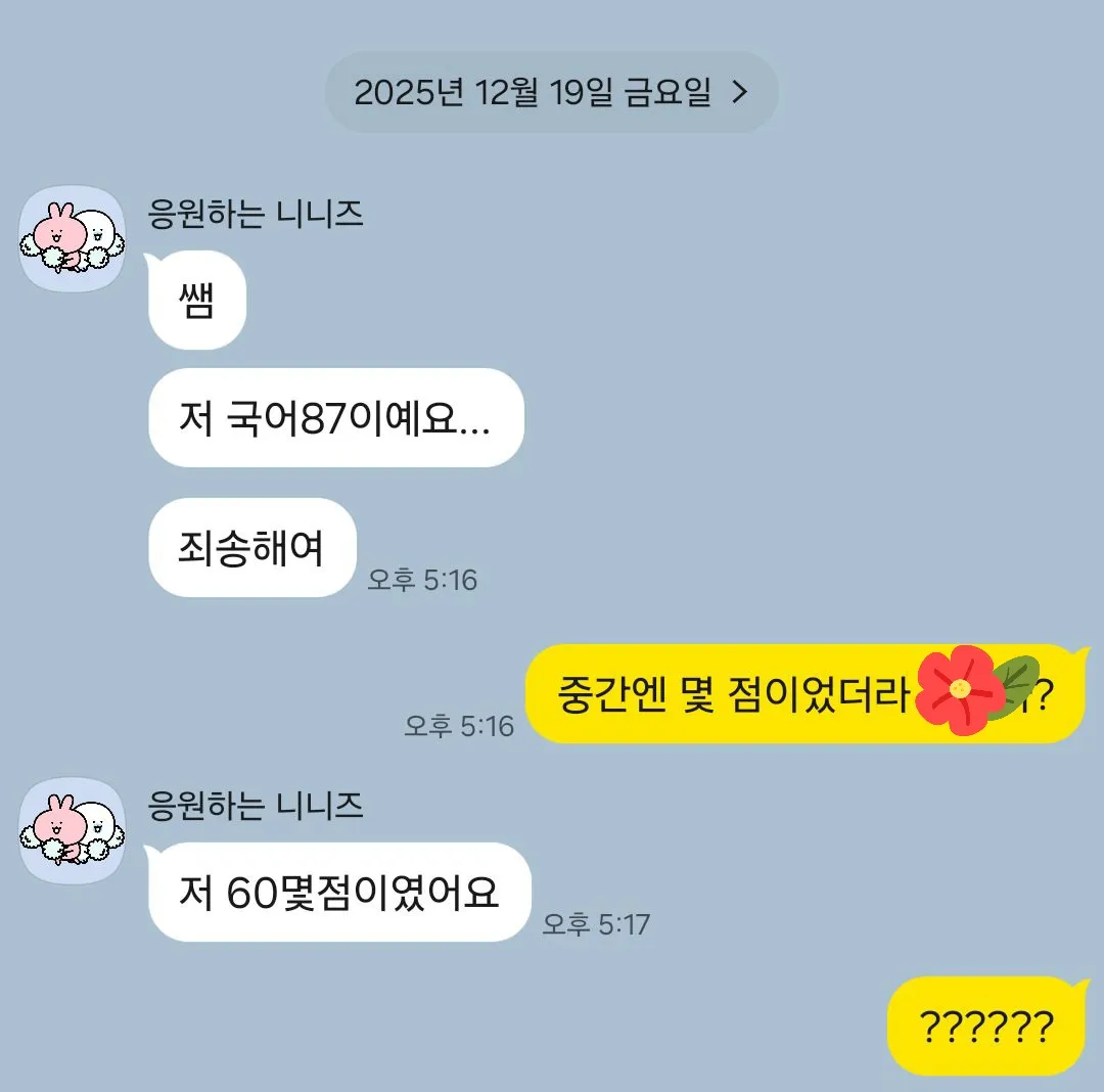 이미지 4