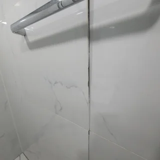 타일 부분수리