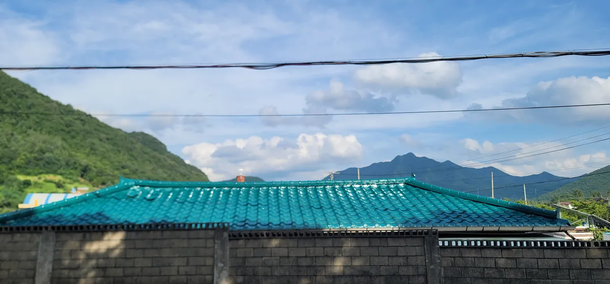 이미지 12