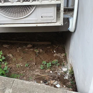 마포구 신수동 성원 1단지