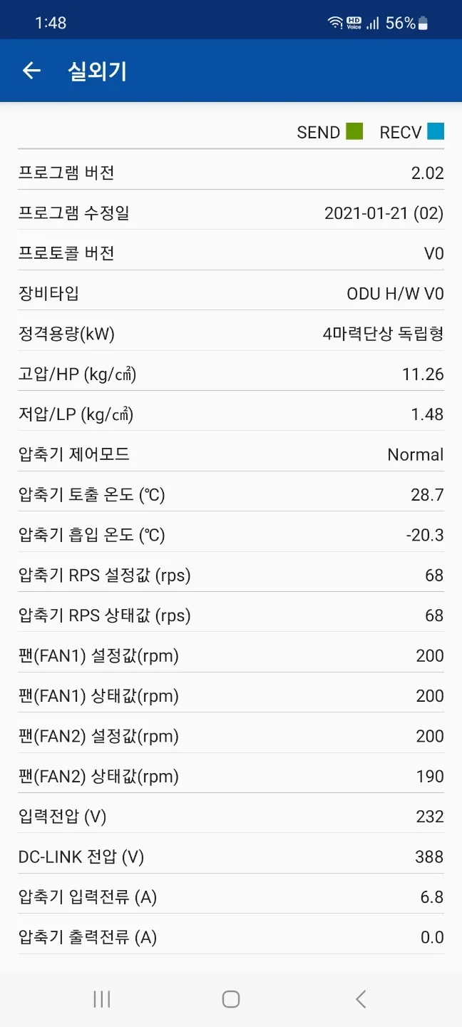 이미지 3