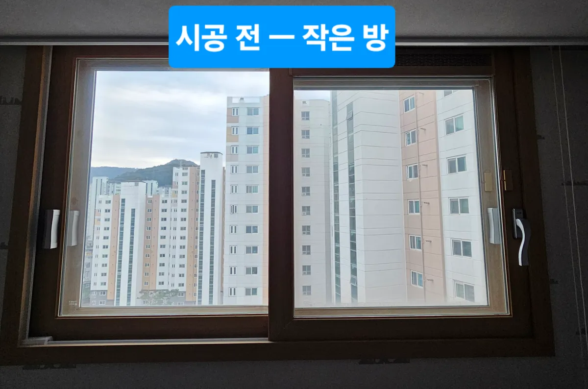 이미지 8